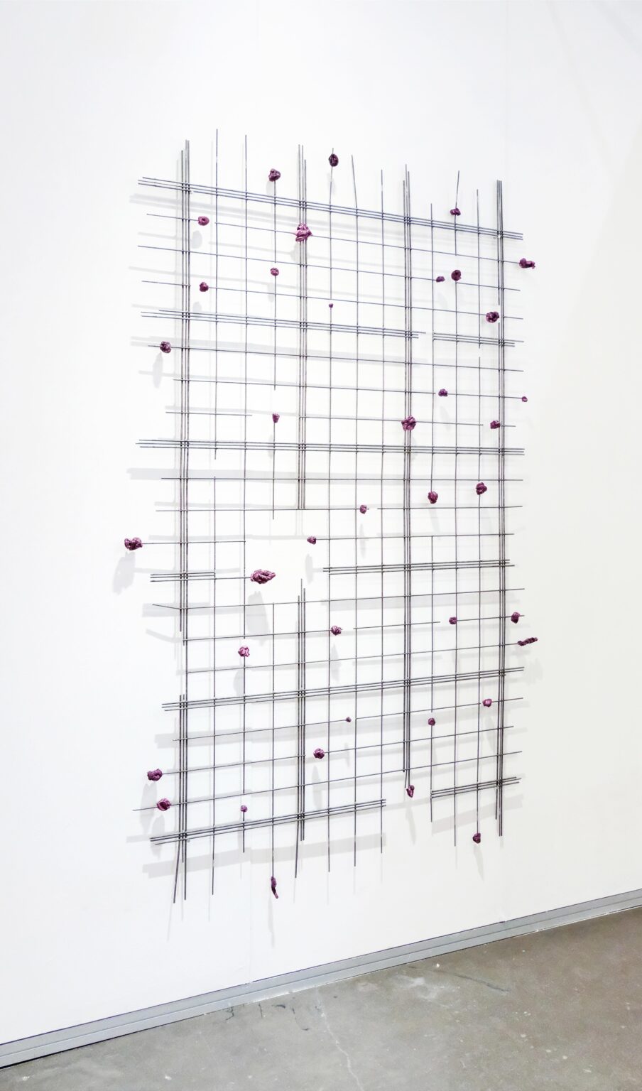 Adolfo Bimer – NuMu