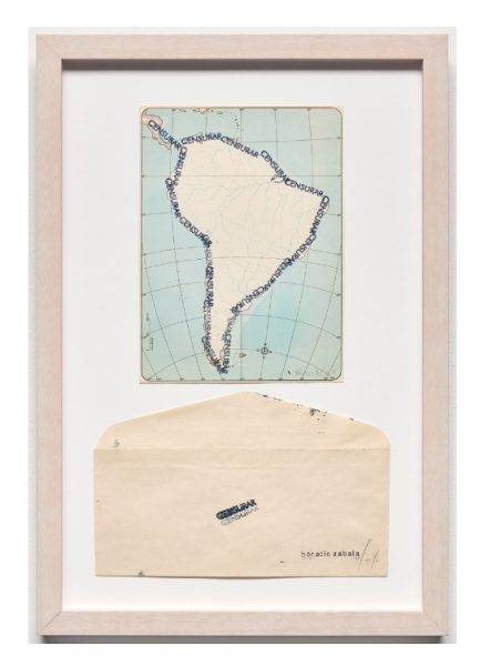 Zabala2