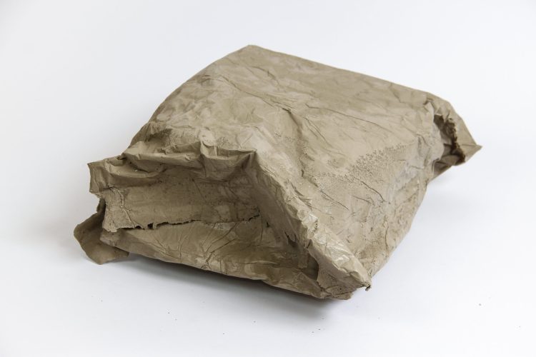 1a sofiagremade