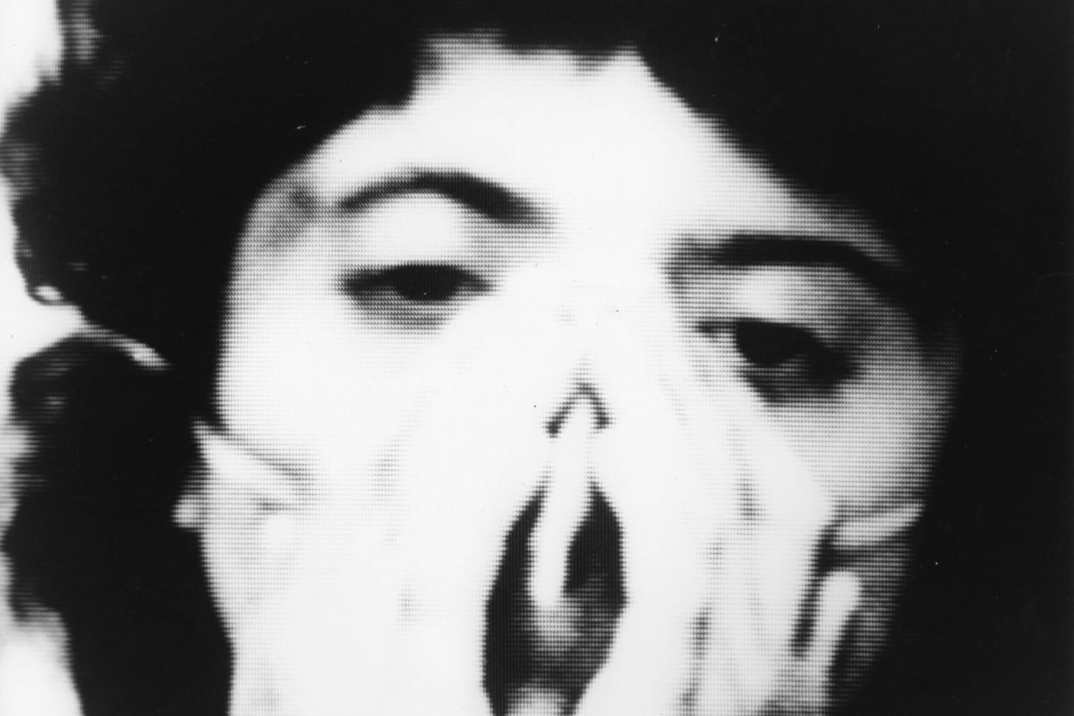 4-Fresh Air Fund (off-air, woman 1) (Photoscan)