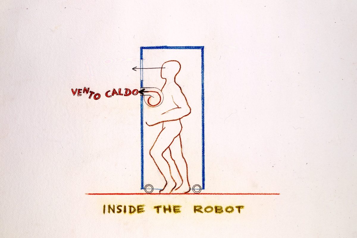 46-Inside the Robot