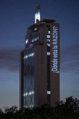 6 Copia de donde está