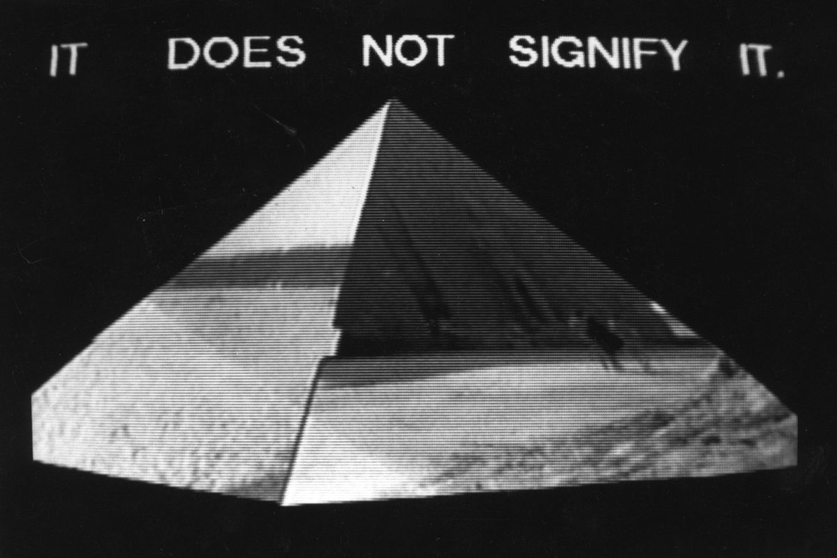 7-Shifters (off-air, '...it does not signify it.') (Photoscan)