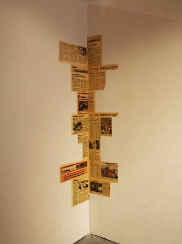 70 JD_Corner,1985