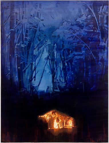 C Pooley