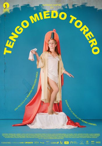 TMT_POSTER_chile