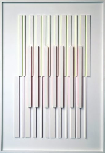 marlis lund 2